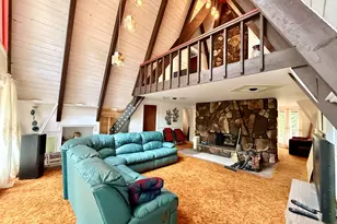 12498 E Wilderness Rd, Brighton, UT 84121 - Photo 42