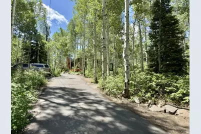 12498 E Wilderness Rd, Brighton, UT 84121 - Photo 12