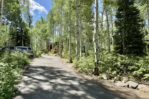 12498 E Wilderness Rd, Brighton, UT 84121 - Photo 12