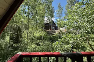 12498 E Wilderness Rd, Brighton, UT 84121 - Photo 18