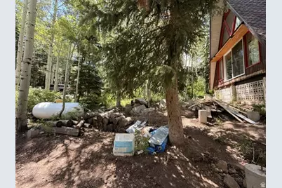 12498 E Wilderness Rd, Brighton, UT 84121 - Photo 14