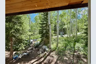 12498 E Wilderness Rd, Brighton, UT 84121 - Photo 4