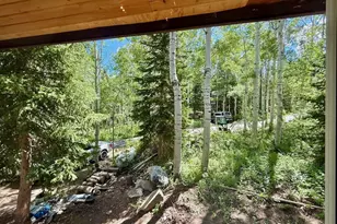 12498 E Wilderness Rd, Brighton, UT 84121 - Photo 4