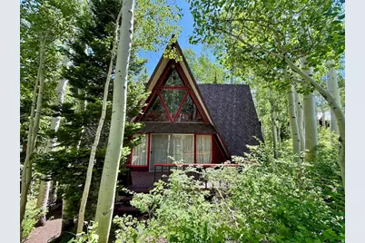 12498 E Wilderness Rd, Brighton, UT 84121 - Photo 6