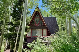 12498 E Wilderness Rd, Brighton, UT 84121 - Photo 6