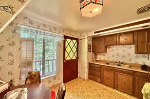 12498 E Wilderness Rd, Brighton, UT 84121 - Photo 28