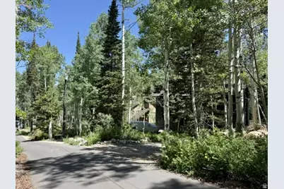 12498 E Wilderness Rd, Brighton, UT 84121 - Photo 10