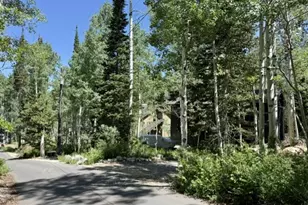 12498 E Wilderness Rd, Brighton, UT 84121 - Photo 10