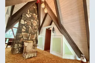 12498 E Wilderness Rd, Brighton, UT 84121 - Photo 26