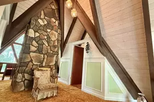 12498 E Wilderness Rd, Brighton, UT 84121 - Photo 26