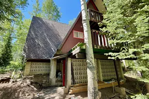 12498 E Wilderness Rd, Brighton, UT 84121 - Photo 8