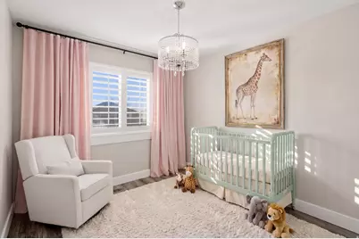 265 W 125 N, Clearfield, UT 84015 - Photo 12