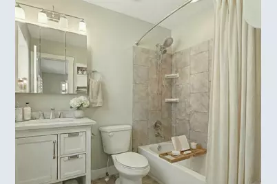 265 W 125 N, Clearfield, UT 84015 - Photo 10