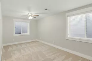 265 W 125 N, Clearfield, UT 84015 - Photo 16