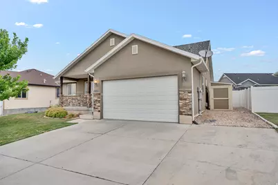 265 W 125 N, Clearfield, UT 84015 - Photo 24