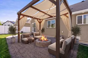 265 W 125 N, Clearfield, UT 84015 - Photo 22