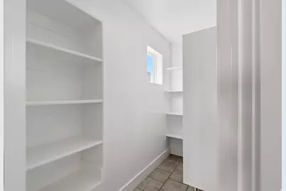 265 W 125 N, Clearfield, UT 84015 - Photo 6