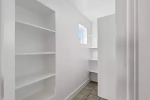 265 W 125 N, Clearfield, UT 84015 - Photo 6