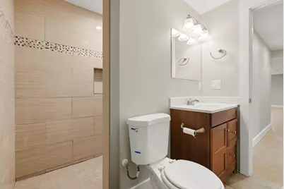 265 W 125 N, Clearfield, UT 84015 - Photo 16