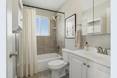 265 W 125 N, Clearfield, UT 84015 - Photo 8
