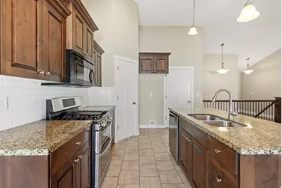 265 W 125 N, Clearfield, UT 84015 - Photo 4