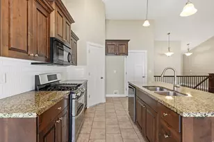 265 W 125 N, Clearfield, UT 84015 - Photo 4