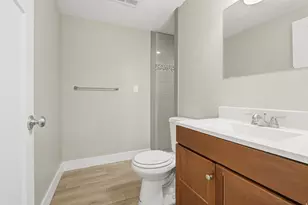 265 W 125 N, Clearfield, UT 84015 - Photo 18