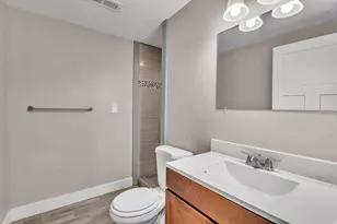 265 W 125 N, Clearfield, UT 84015 - Photo 24