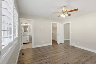 265 W 125 N, Clearfield, UT 84015 - Photo 12