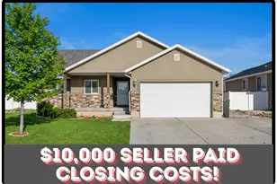 265 W 125 N, Clearfield, UT 84015 - Photo 1