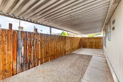 340 E Telegraph St, Washington, UT 84780 - Photo 22