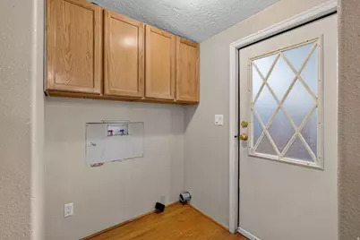 340 E Telegraph St, Washington, UT 84780 - Photo 20