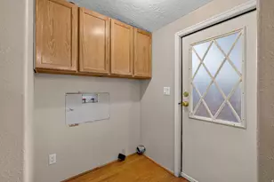 340 E Telegraph St, Washington, UT 84780 - Photo 20