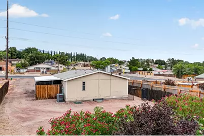 340 E Telegraph St, Washington, UT 84780 - Photo 30