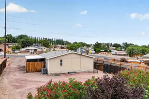 340 E Telegraph St, Washington, UT 84780 - Photo 30