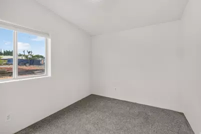 340 E Telegraph St, Washington, UT 84780 - Photo 12