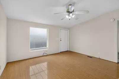 340 E Telegraph St, Washington, UT 84780 - Photo 4