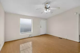 340 E Telegraph St, Washington, UT 84780 - Photo 4