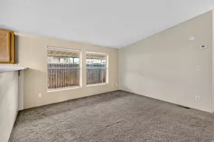 340 E Telegraph St, Washington, UT 84780 - Photo 16