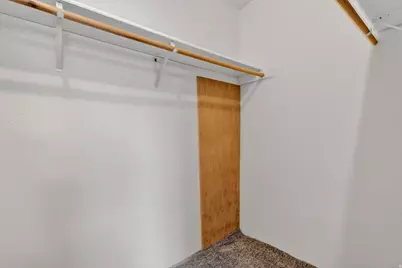 340 E Telegraph St, Washington, UT 84780 - Photo 8