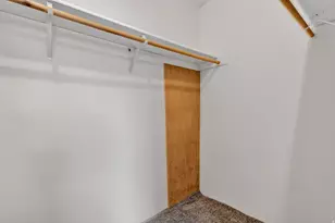 340 E Telegraph St, Washington, UT 84780 - Photo 8