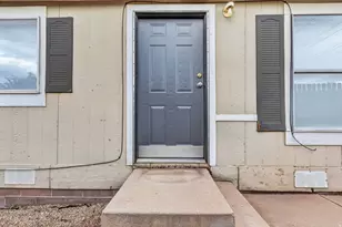 340 E Telegraph St, Washington, UT 84780 - Photo 24