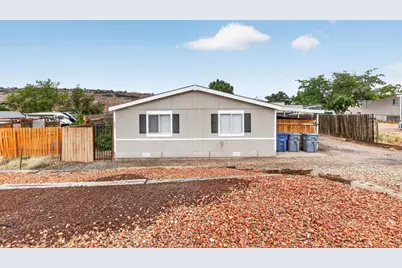 340 E Telegraph St, Washington, UT 84780 - Photo 28