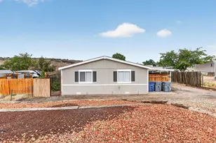 340 E Telegraph St, Washington, UT 84780 - Photo 28