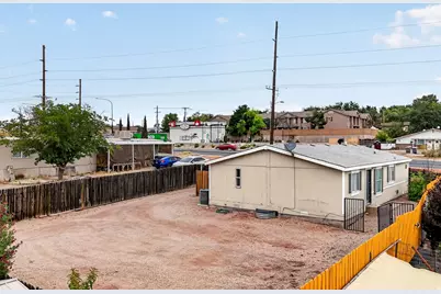 340 E Telegraph St, Washington, UT 84780 - Photo 30