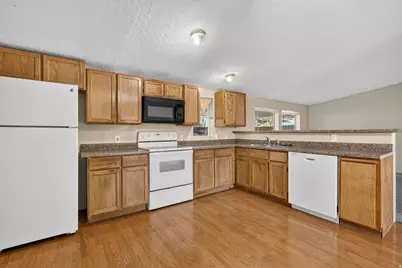 340 E Telegraph St, Washington, UT 84780 - Photo 18