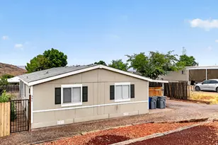 340 E Telegraph St, Washington, UT 84780 - Photo 32