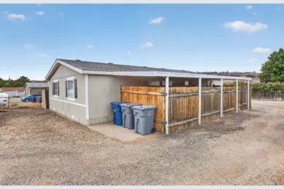 340 E Telegraph St, Washington, UT 84780 - Photo 26