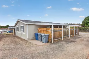 340 E Telegraph St, Washington, UT 84780 - Photo 26