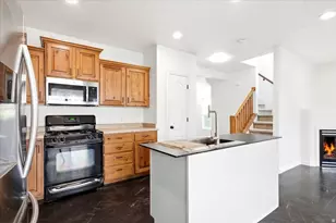 14763 S Haddington Rd, Draper, UT 84020 - Photo 4